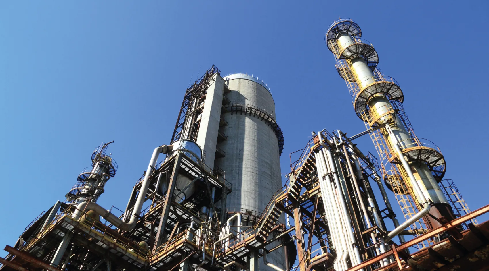 Imagenes nuevas dos mares-01