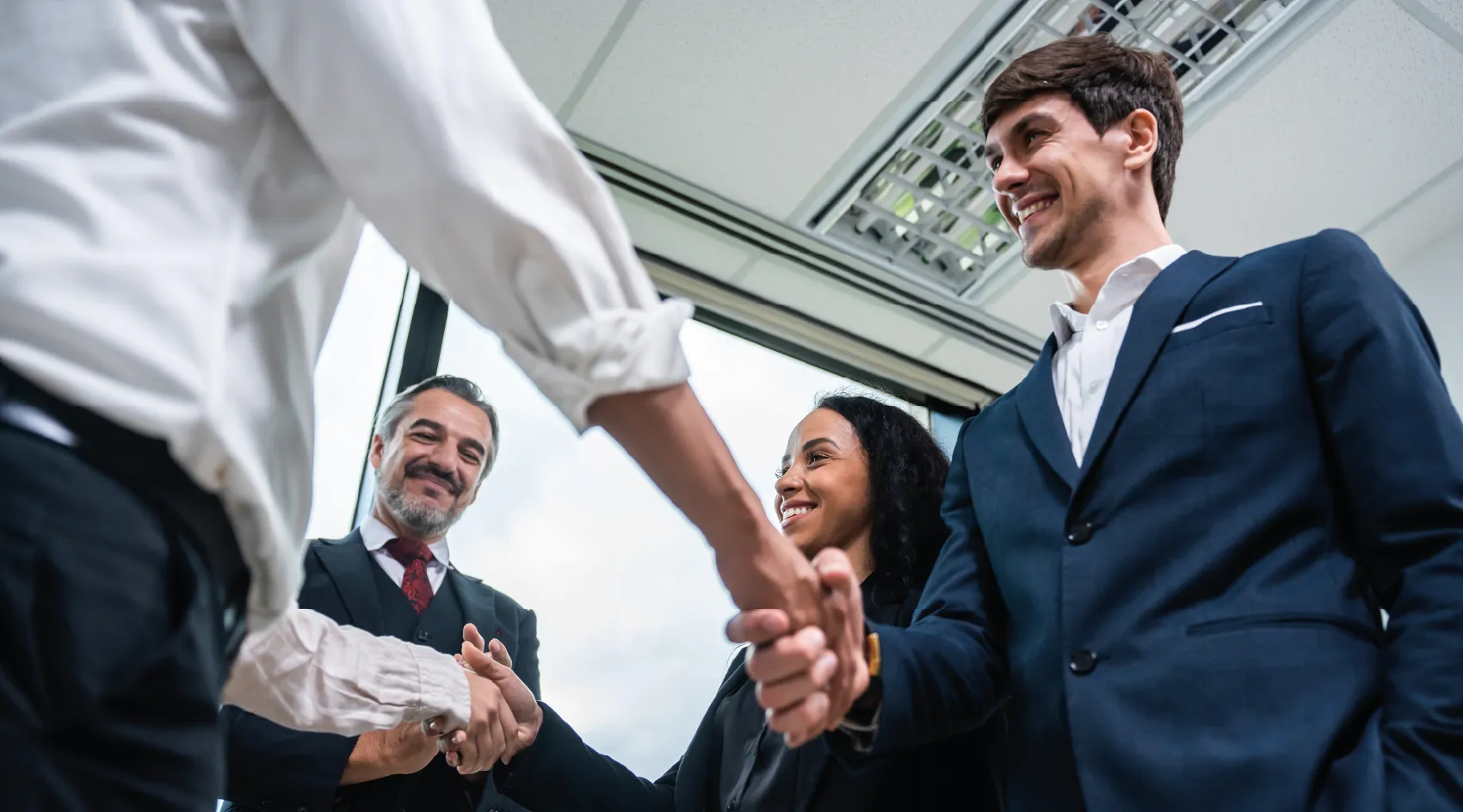 Imagenes nuevas dos mares-05