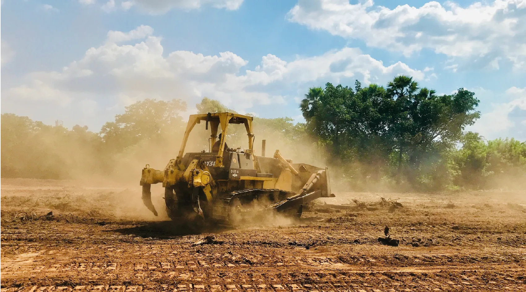 Imagenes nuevas dos mares-11