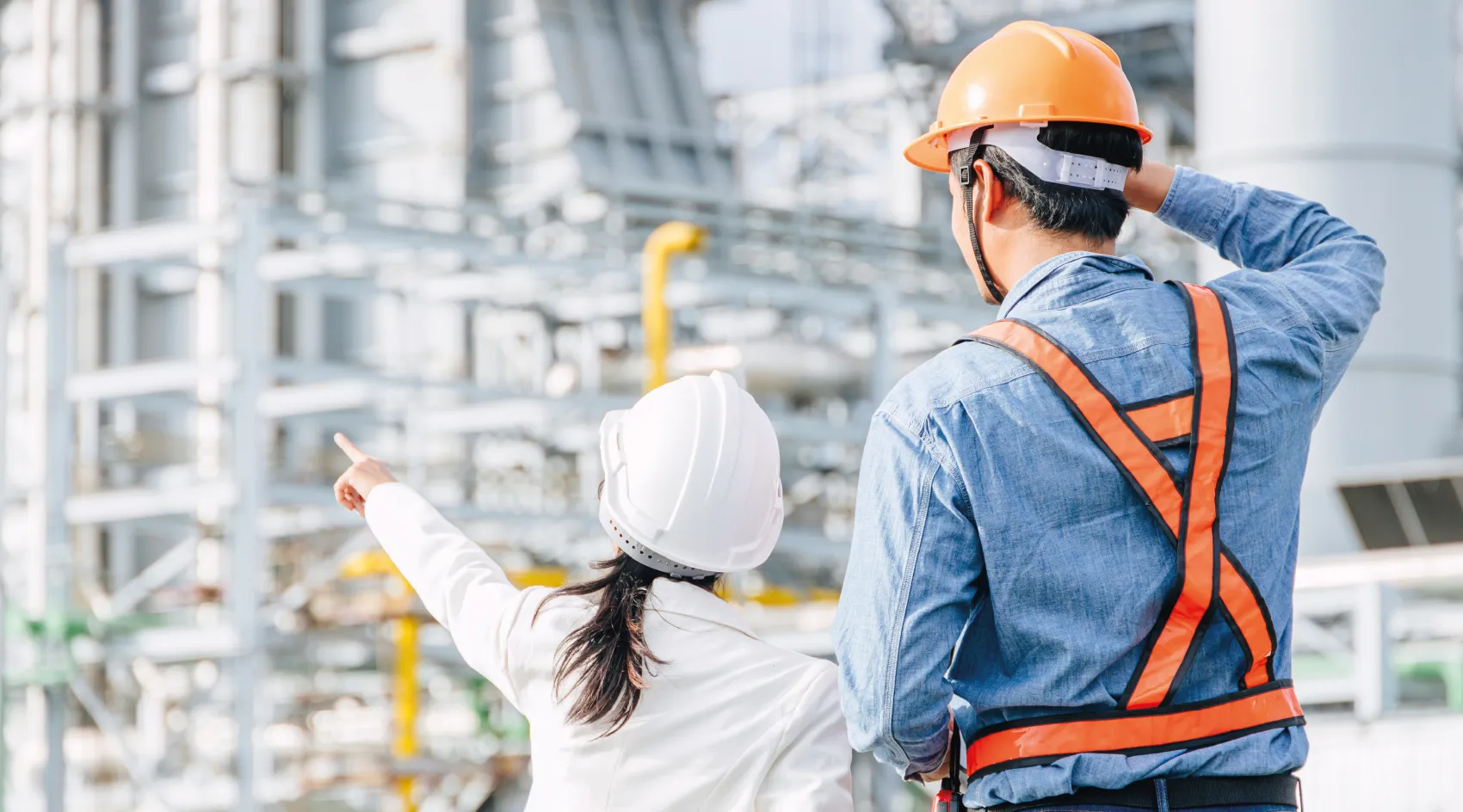 Imagenes nuevas dos mares-22